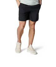 アンダーアーマー(UNDER ARMOUR)アーマードライ プロ ショーツ 6001530 001