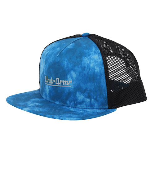 スーパースポーツゼビオ/野球・ソフトボール帽子の通販｜&mall（アンド