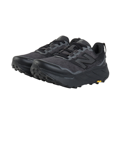 ニューバランス（new balance）カジュアルシューズ Fresh Foam X