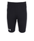アンダーアーマー（UNDER ARMOUR）スクール水着 ジュニア 男子 水泳 スイムショーツ インナーブリーフ付き 黒 120-160センチ 6001930…