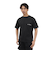 ミズノ（MIZUNO）サッカーウェア PRO OFF 半袖 ソフトドライTシャツ P2MAB06509