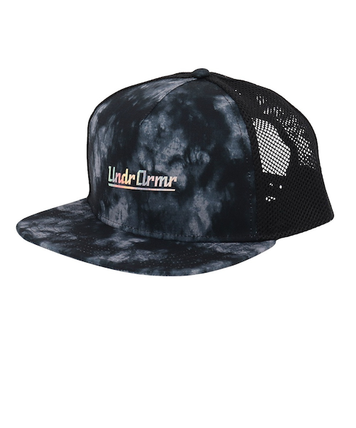 野球・ソフトボール帽子の通販｜&mall（アンドモール）三井