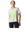 アンダーアーマー（UNDER ARMOUR）テック ボックス グラフィック Tシャツ 6001333 110