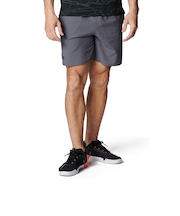 アンダーアーマー（UNDER ARMOUR）アーマードライ プロ ショーツ 6001530 025