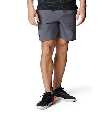 アンダーアーマー（UNDER ARMOUR）アーマードライ プロ ショーツ 6001530 025