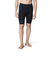 アンダーアーマー（UNDER ARMOUR）水着 水泳 スイム ショーツ 黒 青 S-LLサイズ6001980 002 フィットネス トレーニング ジム 調整…