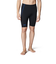 アンダーアーマー（UNDER ARMOUR）水着 水泳 スイム ショーツ 黒 青 S-LLサイズ6001980 002 フィットネス トレーニング ジム 調整…