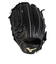 ミズノ（MIZUNO）軟式 グラブ オールラウンド用 野球グローブ 一般 左投げ用 ボールパーク 1AJGR22920 09H