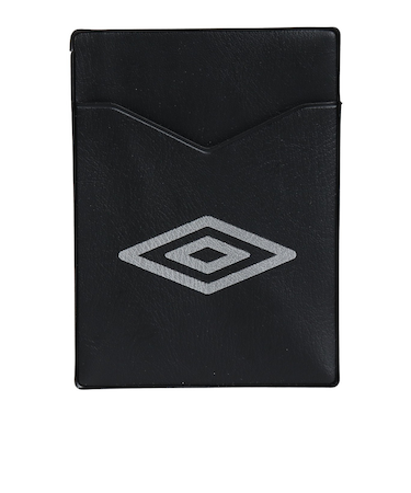 アンブロ（UMBRO）レフリーカードホルダー UJS7314B F