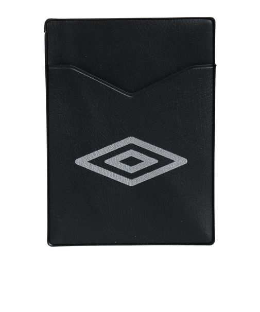 アンブロ（UMBRO）レフリーカードホルダー UJS7314B F