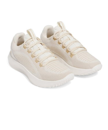 アンダーアーマー(UNDER ARMOUR)ジムシューズ トレーニングシューズ フロー ダイナミック 2 3028076 279