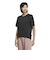 アディダス（adidas）LUXFLOW スポーツ リラックスTシャツ KQD91-JP0035