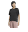 アディダス（adidas）LUXFLOW スポーツ リラックスTシャツ KQD91-JP0035