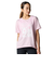 アンダーアーマー（UNDER ARMOUR）テック ボックス グラフィック Tシャツ 6001333 647