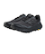 ニューバランス（new balance）カジュアルシューズ Fresh Foam X Hierro v9 MTHIERZ9D