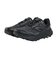 ニューバランス（new balance）カジュアルシューズ Fresh Foam X Hierro v9 MTHIERZ9D