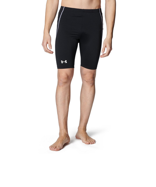 FORME スイムウェア　[ブラック　サイズ0] Hurley ハーレー FZ SURF SUIT 1mm GZLSSS23 レディース