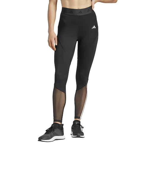 adidas アディゼロ フルレングス レギンス 新品 楽天市場】 【公式】アディダス adidas 返品可 ランニング