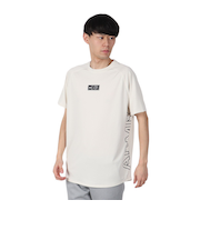 アンダーアーマー(UNDER ARMOUR)バスケットボールウェア テック ゾーン プロ 半袖Tシャツ 6003637 279