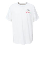 アンダーアーマー（UNDER ARMOUR）バスケットボールウェア テック グラフィック 半袖Tシャツ 6001282 100