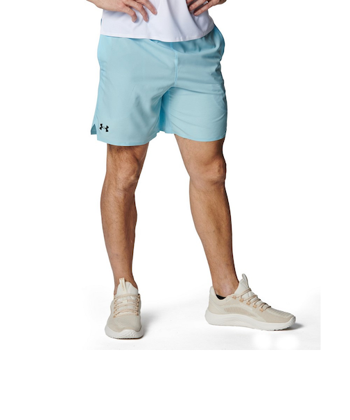 アンダーアーマー（UNDER ARMOUR）アーマードライ プロ ショーツ 6001530 494