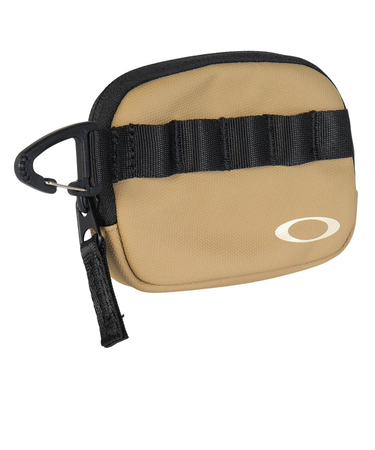 オークリー（OAKLEY）財布 ROVER ウォレット FOS901652-32F 小銭入れ 定期入れ カード入れ コインケース 普段使い