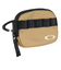 オークリー（OAKLEY）財布 ROVER ウォレット FOS901652-32F 小銭入れ 定期入れ カード入れ コインケース 普段使い