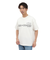 マンハッタンポーテージ（ManhattanPortage）半袖 プリントTシャツ BEAVIS AND BUTT-HEAD 25SS-MP-M617 WHIT…