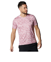 アンダーアーマー(UNDER ARMOUR)アーマードライ プロ ノベルティ ショートスリーブ Tシャツ 6001525 647