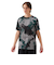 ヨネックス（YONEX）テニスウェア ユニゲームシャツ フィットスタイル 10683-149