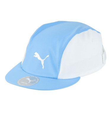 プーマ（PUMA）キッズ キャット フットボール キャップ 02658002