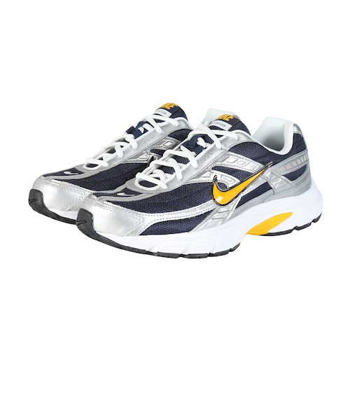 NIKE ナイキ スニーカー ナイキ（NIKE）スニーカー スポーツシューズ イニシエーター IB4467