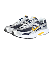 ナイキ（NIKE）スニーカー スポーツシューズ イニシエーター IB4467-451