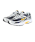 ナイキ（NIKE）スニーカー スポーツシューズ イニシエーター IB4467-451