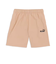 プーマ（PUMA）ボーイズ ミッド 90S ウーブン ショーツ 686984 96 BEG