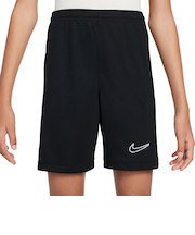 ナイキ（NIKE）サッカーウェア ジュニア ドライフィット アカデミー ショートパンツ HJ3718-010