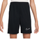 ナイキ（NIKE）サッカーウェア ジュニア ドライフィット アカデミー ショートパンツ HJ3718-010