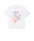 プーマ（PUMA）サマー MX グラフィック 半袖 Tシャツ 686934 02 WHT