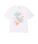 プーマ（PUMA）サマー MX グラフィック 半袖 Tシャツ 686934 02 WHT
