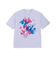 プーマ（PUMA）サマー MX グラフィック 半袖 Tシャツ 686934 47 LVD