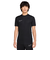 ナイキ（NIKE）サッカーウェア ドライフィットアカデミー 半袖Tシャツ HJ3792-010