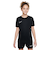 ナイキ（NIKE）サッカーウェア ジュニア ドライフィット アカデミー 半袖Tシャツ HJ3716-010