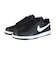 ナイキ（NIKE）スニーカー スポーツシューズ ビッグLOW 355152-016