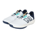 ニューバランス（new balance）オールコート用 テニスシューズ 696v6 Synthetic MCH696T6 2E