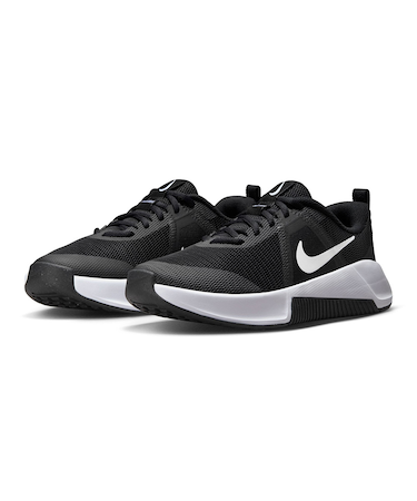 ナイキ(NIKE)ジムシューズ トレーニングシューズ MC トレーナー 3 FQ1830-001