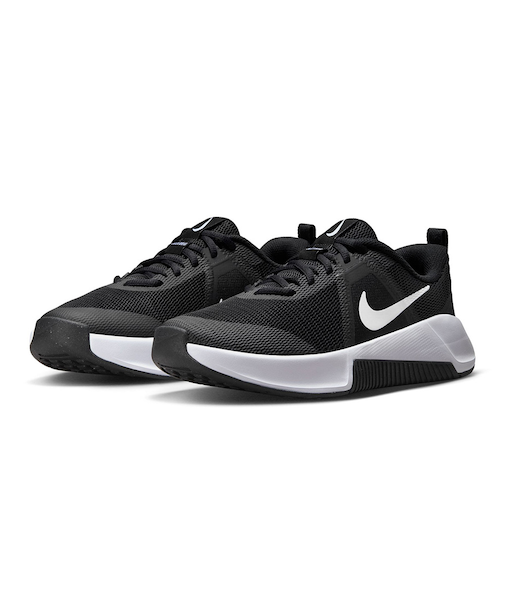 ナイキ(NIKE)ジムシューズ トレーニングシューズ MC トレーナー 3 FQ1830-001