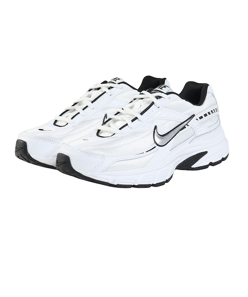 ナイキ（NIKE）スニーカー スポーツシューズ イニシエーター