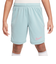 ナイキ（NIKE）サッカーウェア ジュニア ドライフィット アカデミー ショートパンツ HJ3718-395