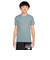ナイキ（NIKE）サッカーウェア ジュニア ドライフィット アカデミー 半袖Tシャツ HJ3716-395