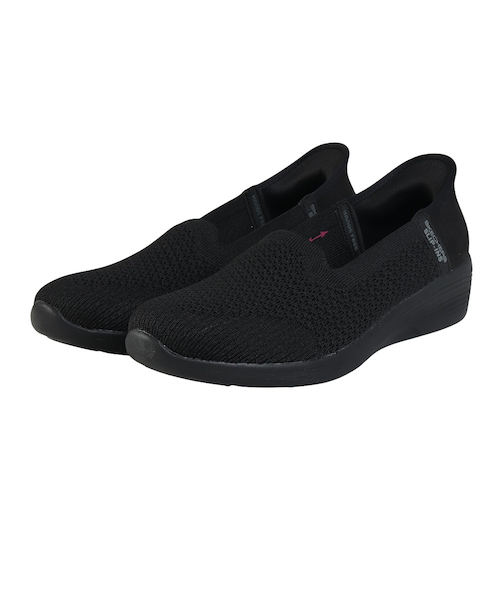 スケッチャーズ（SKECHERS）カジュアルシューズ スリップインズ